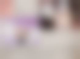 近親相姦　祖母と孫|おばあちゃんの思い出【年の差45歳】親には言えない祖母と孫の超世代中出しセックス | HBOX.JP - 動画