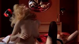 Tinto brass movie jpg x Tinto brass movie