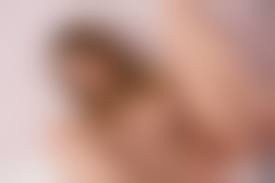 ftopx|FTopX (ftopx.com) Review and Similar XXX Porn Sites | Most Popular Porn  Sites