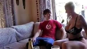 Hot milf fucks sons friend porn videos jpg x Milf fucks sons friend