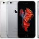 Apple Launches Repair Program for iPhone 6s Devices Experiencing Unexpected Shutdowns 