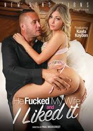 My first porn movie vol jada sparks elyna flower fundorado adult empire jpg x New movies