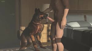 Animalsexfun canine having sex with human in hot animal sex video zoo porn dog at katitube jpg x Humans having sex with animals