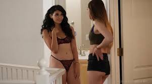 Eva long lesbian porn girl on girl xxx jpg x Long lesbian