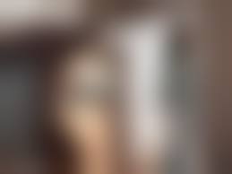 035 mom son incest 3d|Satisfying Needs Part 11 Porn Comic english 35 - Porn Comic