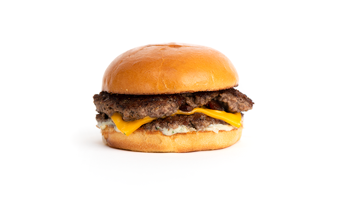 Umami Burger by Google