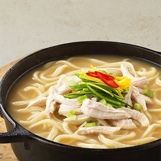 Silver Spoon Thai Restaurant by null