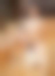 一本道 熟女AV女優 白木優子|Yuuko Shiraki 白木優子 JPornAccess Photo Gallery Page 1! 1Pondo.com