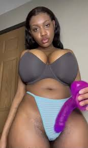 Free busty ebony solo tube big tits porn way jpg x Big tits ebony girl solo