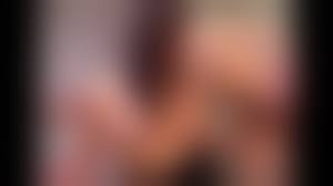 熟女倶楽部 関口優子 無修正|女優 - 裏DVD・無修正DVD・ストリーミング 【裏DVDマリア】