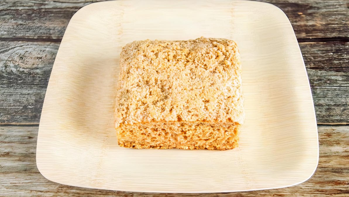 Earle’s On Venice Beach by null