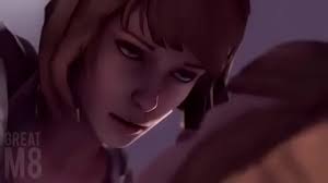 Life is strange hentai jpg x Life is strange hentai