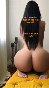 United states elections jpg x Sister ass