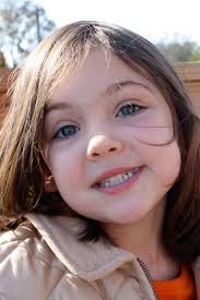 Masha ls model|Masha(@mashamasha25) • Instagram写真と動画