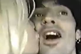 Pamela anderson tommy lee sex tape jpg x Pamela anderson tommy lee sex tape