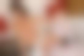 Gia Ramey pussy|Wallpaper gia ramey gay, playboy, nude, hot, sexy, model, playmate, shaved  pussy, pussy, necklace, brunette, redhead, nipples, tits, hi-q desktop  wallpaper - XXX walls - ID: 181214 - ftopx.com