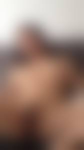 hairly chinese mature pussy|Chinese hairy pussy - Asian porn and nude pictures