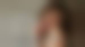 望月かな|駿河屋 -【アダルト】<中古>人気女優・望月加奈さんをキモオヤジが一日中オモチャにしました（ＡＶ）