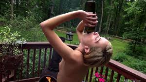Als scan cheers jpg x Als scan cheers
