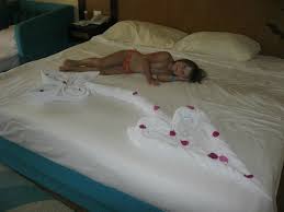 rajce idnes cz bedroom |To je jízda – A.Strachovský – album na Rajčeti