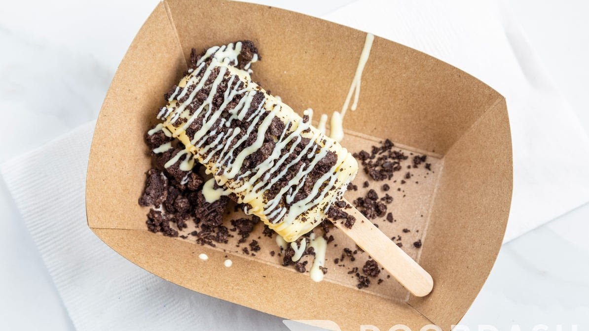 CABETOS Pops by null