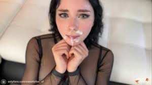 Pov facial cumshot cumpilation cum swallowing porn feat emy reyes xhamster jpg x Pov facial cumshot