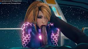 Watch samus experiment pounding samus aran porn spankbang jpg x Samus 3d