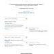 Stack Overflow puts a new spin on resumes for developers 