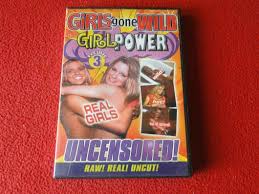 Girls gone wild sex race dvd jpg x Girls gone