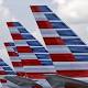 Flight at Detroit Metro canceled after copilot arrested 