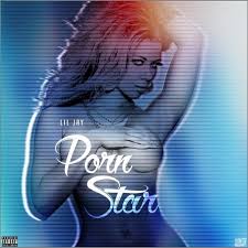 Da sexvr naughtyamericavr its time for your hardcore anal porn star experie jpg x King of star