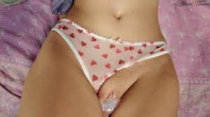 Creampie panties jpg x Creampie panties