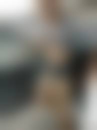 mature nude skinny |Skinny mature nude small tits gallery - TheMatureSluts.com