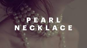 Pearl necklace sex gif x Pearl necklace sex