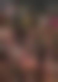 レイプ 本物|完全網羅】2023年新作マニアックAVまとめ【レイプ・SM・ロリetc.】 | 真・絶望だけを愛して