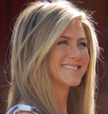 Jennifer aniston criticises vance jpg x Jennifer aniston sex tape