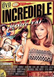 Under contract kobe tai porn videos jpg x Kobe tai