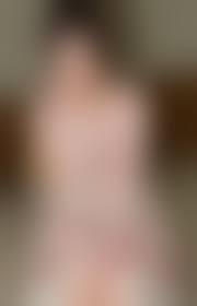 tokyohot sawada ria|JapaneseThumbs AV Idol Ria Sawada 沢田莉愛 Photo Gallery 29