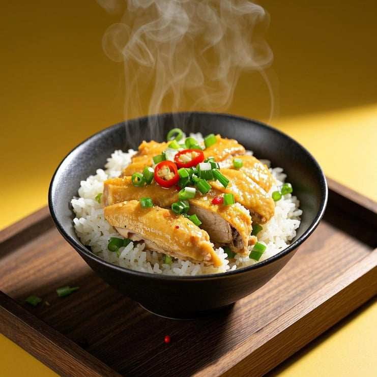 Jiu Hao Can Ting by null