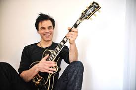 babko sucks|Yarn - It's Sunday morning and I'm writing. I've been writing like crazy  the last couple weeks. Lots of trash, but ya gotta write the trash to get  to the gold. We're