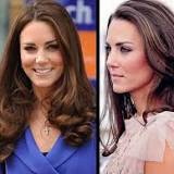 Catherine Middleton, William de Cambridge