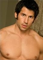 Leo giamani menmagazine jpg x Leo giamani