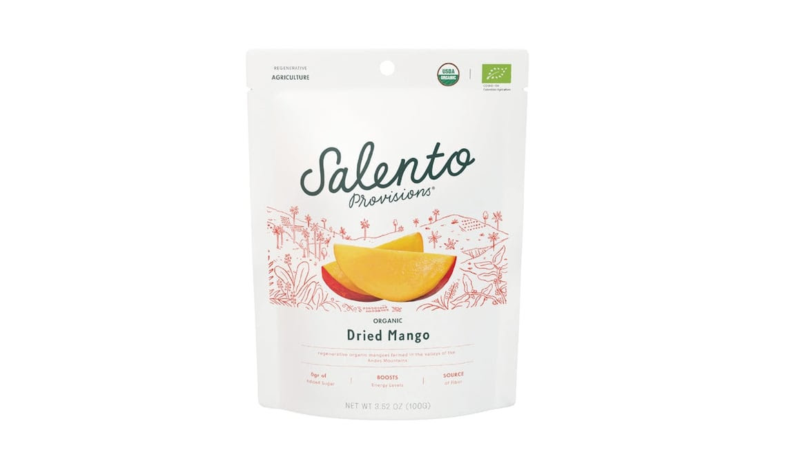 Pressed Juicery by null