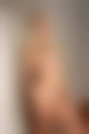 teen nude sandra|Metart Sandra B Kendall Teen English Nude xxx porn pics