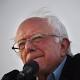 The Daily Trail: Trump to Sanders: Sorry, I don't debate people who don't win 