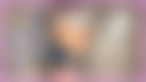 アップスカート　ノーパン|Tバックで1週間生活2日め】Tバック×スカートって…危険かも - CanCam.jp（キャンキャン）