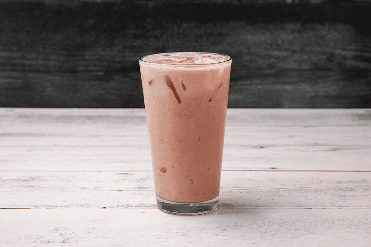 85C Bakery Cafe - Sherman Oaks by null
