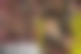 阿部乃みく責め|乳首いじめ 乳首を痛めつけられる女 みく Vol.50 乳首責めされて 抓られ引っ張られて痛めつけられる 女 阿部乃みく AV エロ画像 –  SMポータル∞∞M女のトリセツ∞∞