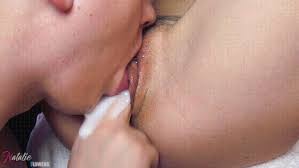 Lesbian eating creamy pussy porn videos jpg x Lesbian eating creamy pussy