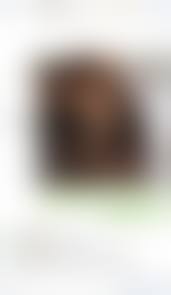 tumblr kpop nude|korean dancing kpop - XVIDEOS.COM